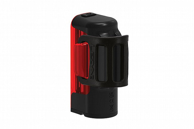 Lezyne Strip Drive Pro Alert Rear - Thumbnail 5