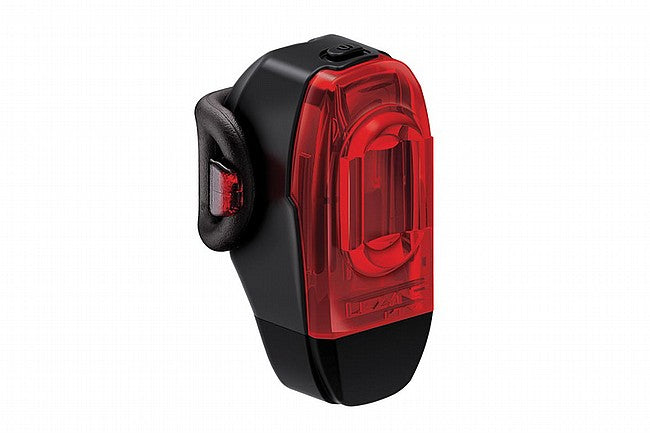 Lezyne KTV Drive+ Rear Light