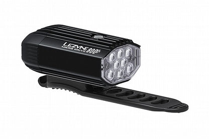 Lezyne Micro Drive 800+ Front Light