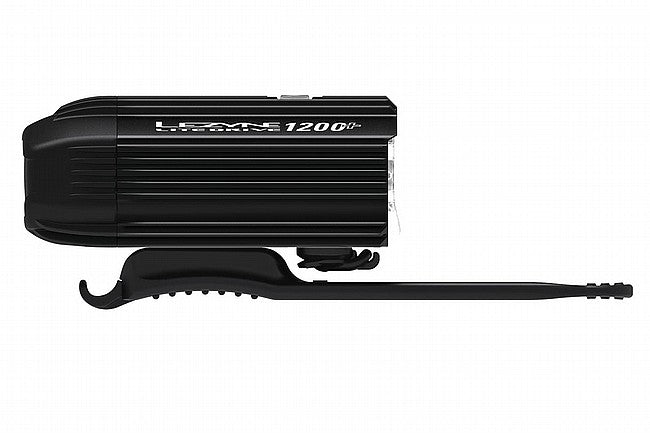 Lezyne Lite Drive