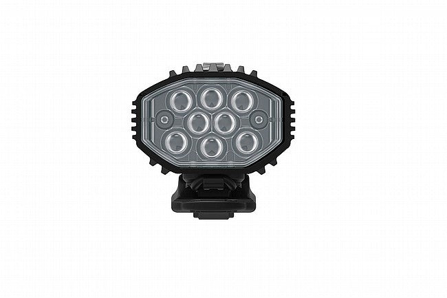 Lezyne Lite Drive 1200+ Front Light