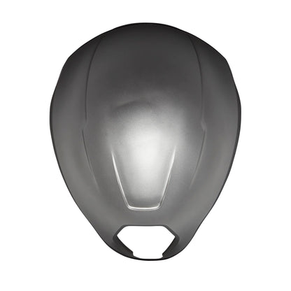Lazer Aeroshell - Strada Kineticore Helmet Cover - Black