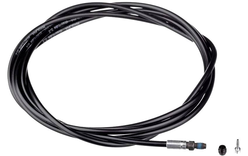 Magura MT Sport and MT2 Hydraulic Brake Hose - Thumbnail 3