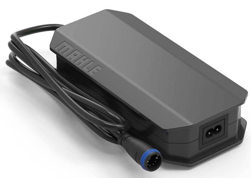 Mahle Smartbike Systems X20 Smart Charger