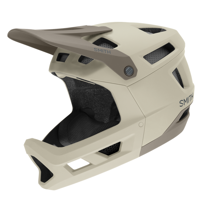 Smith Mainline MIPS Full Face Helmet