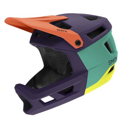 Smith Mainline MIPS Full Face Helmet