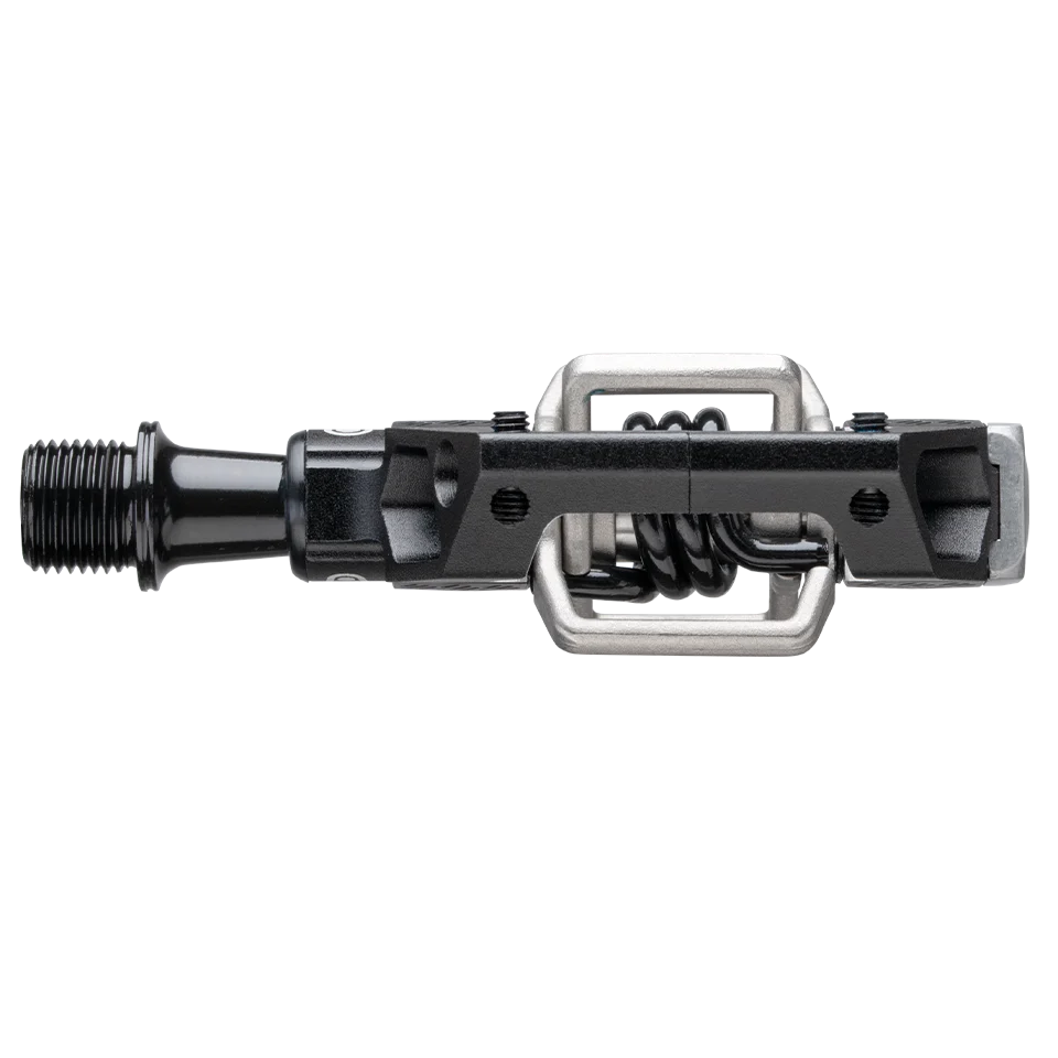 Crank Brothers Mallet Trail