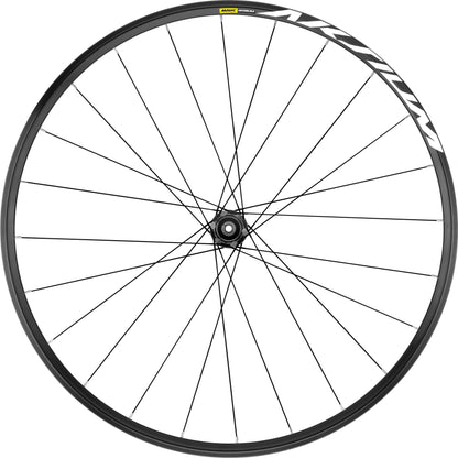 Mavic Aksium Disc 700c Road Wheelset