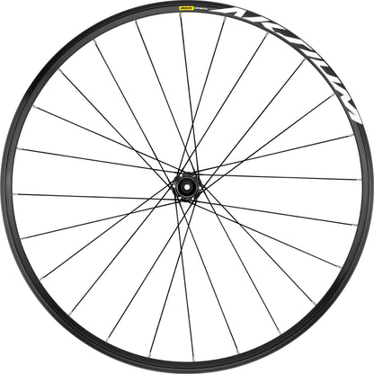 Mavic Aksium Disc 700c Road Wheelset