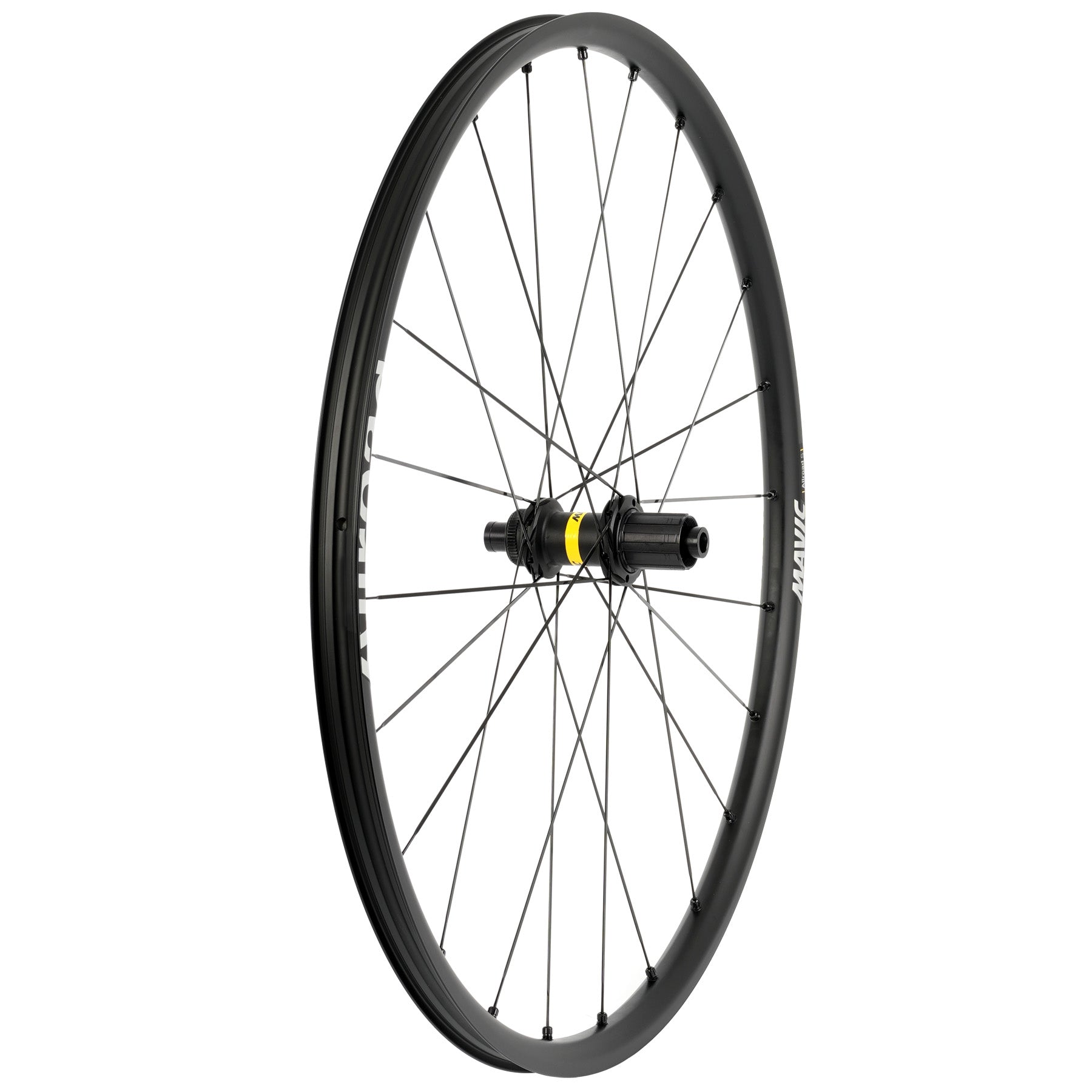 ONEAER ホイール dt swiss roval mavic drive Roval C 38 Disc w/ DT Swiss 370 Hubs Carbon Tube | The Pro's Closet