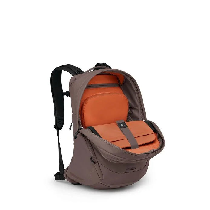osprey backpack airspeed Osprey Metron Airspeed 34 Backpack