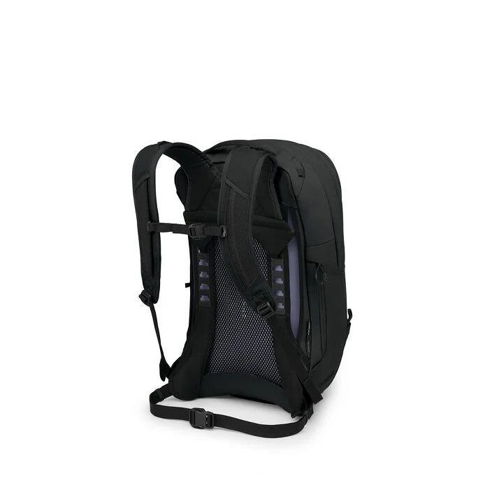 Osprey Metron Airspeed 34 Backpack