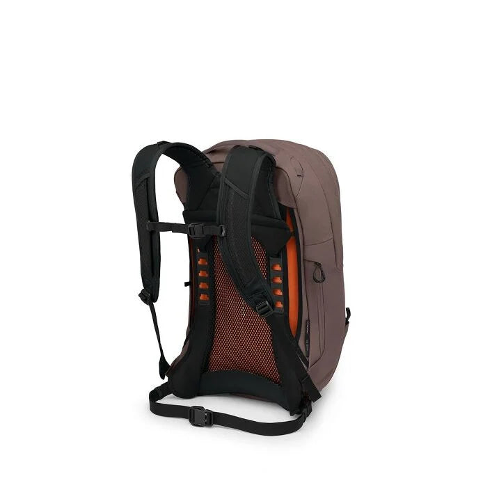 osprey airspeed backpacks Osprey Metron Airspeed 34 Backpack
