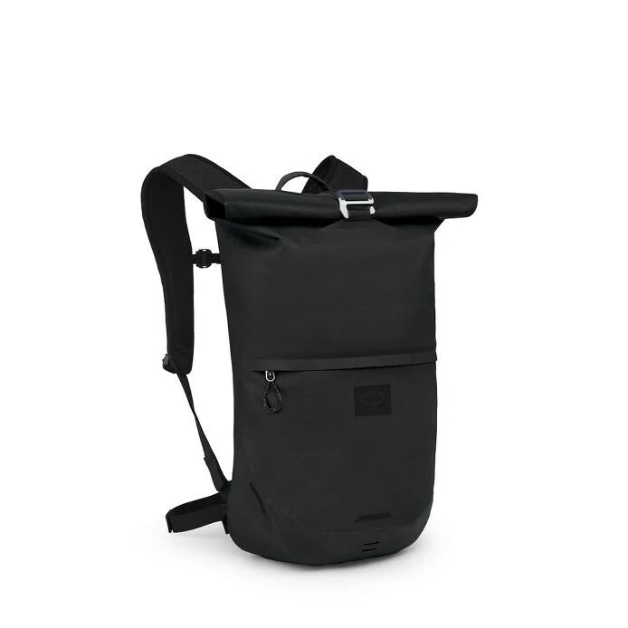 Osprey Metron WP 25 Pack Black