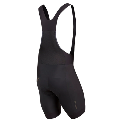 Pearl Izumi Interval Bib Short - Black