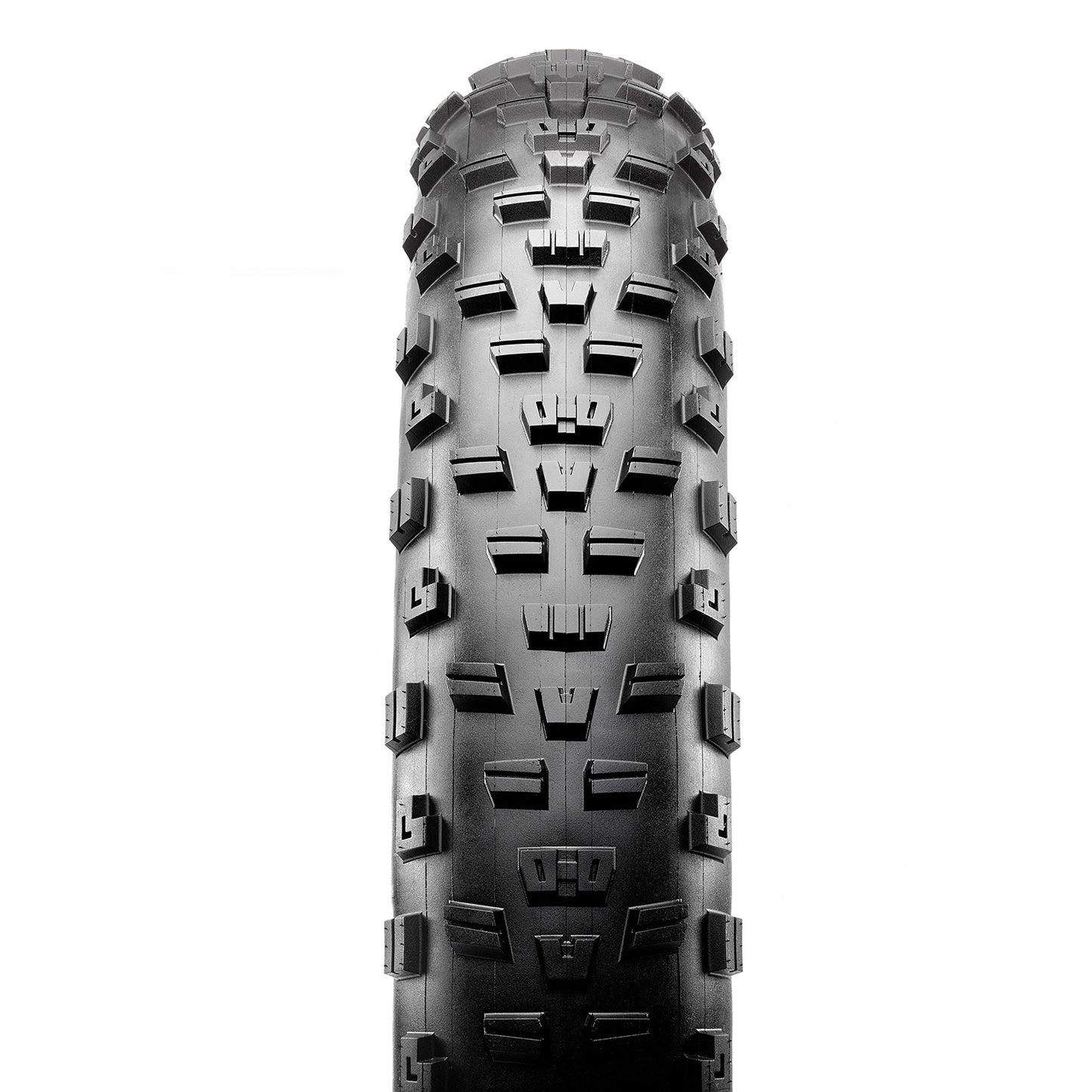 Maxxis Minion FBR 26" Fat Bike Tire - Rear