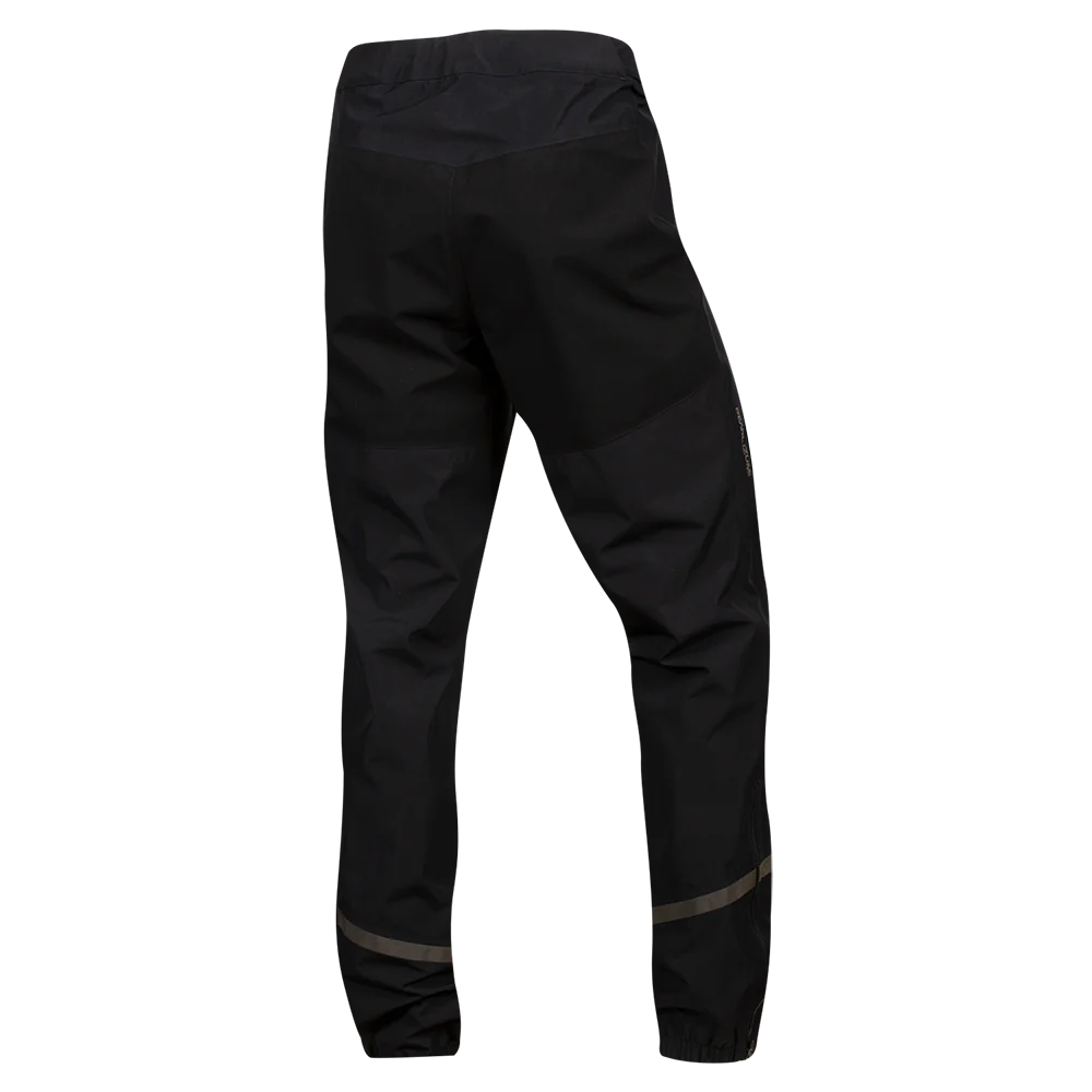 Pearl Izumi Monsoon WxB Pant - Black