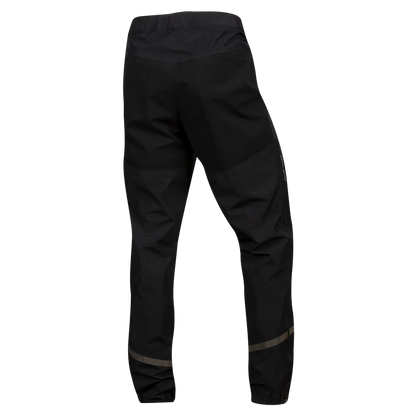 Pearl Izumi Monsoon WxB Pant - Black