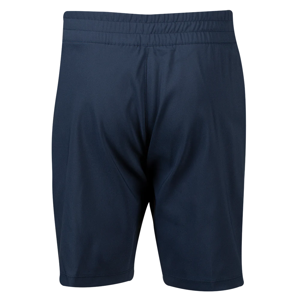 Pearl Izumi Canyon MTB Short - Junior - Navy