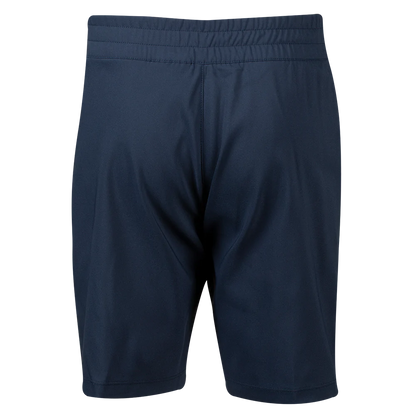 Pearl Izumi Canyon MTB Short - Junior - Navy