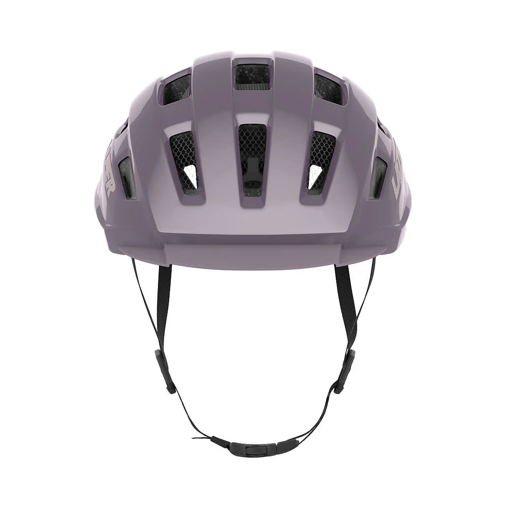 Lazer Codax Kineticore Helmet - Thumbnail 4