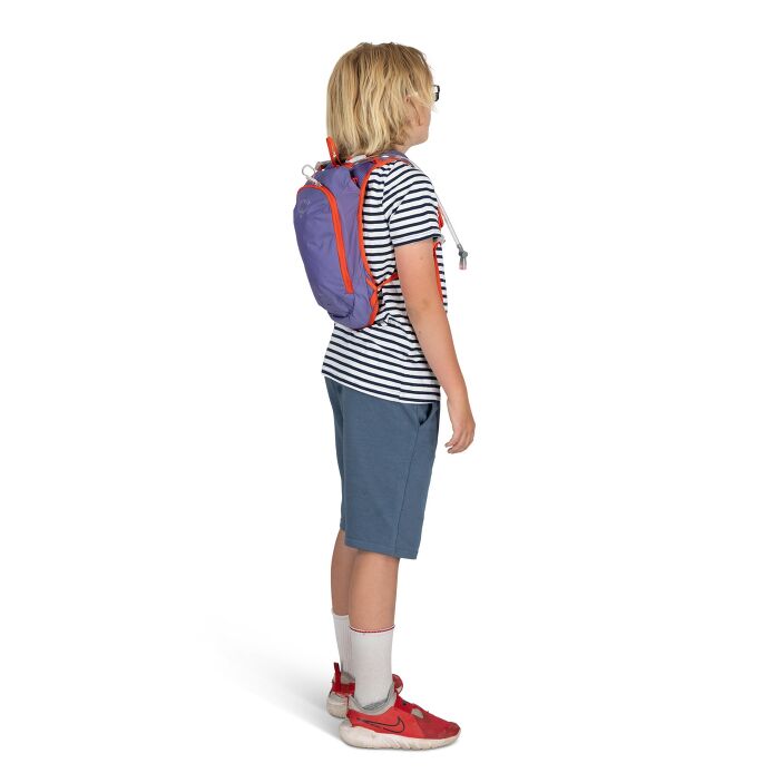 Find comfortable Osprey Shop Moki Kid's Hydration Pack at a discounted price on Find comfortable Osprey Shop Moki Kid's Hydration Pack at a discounted price on