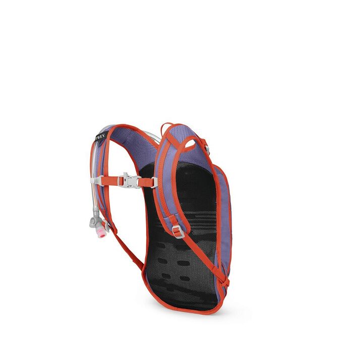 NEBOIC 2PACK HYDRATION BACKPACK PACK AVEC 2L HYDRATION la vessie - Le NEBOIC 2PACK HYDRATION BACKPACK PACK AVEC 2L HYDRATION la vessie - Le