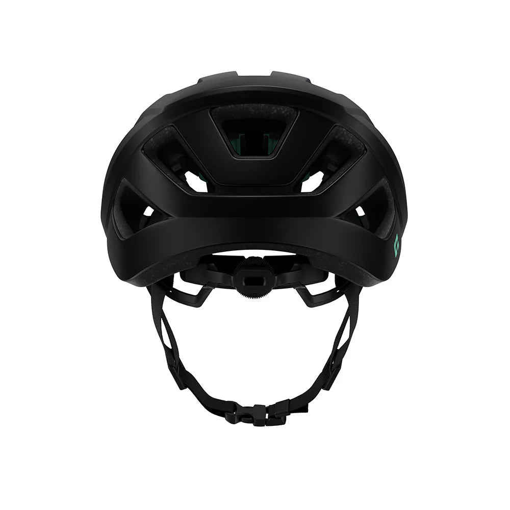 Lazer Tonic Kineticore Road/Gravel Helmet - Blue Black