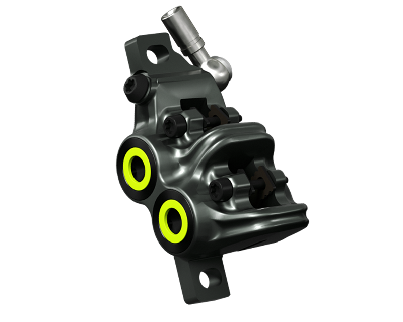 Magura MT7 PRO