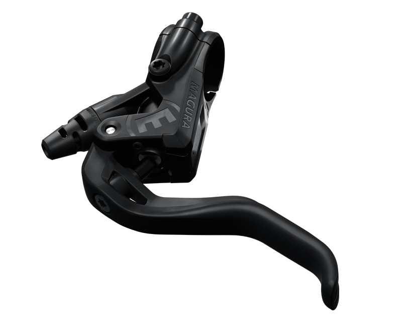 Magura MT Sport and MT2 Hydraulic Brake Hose