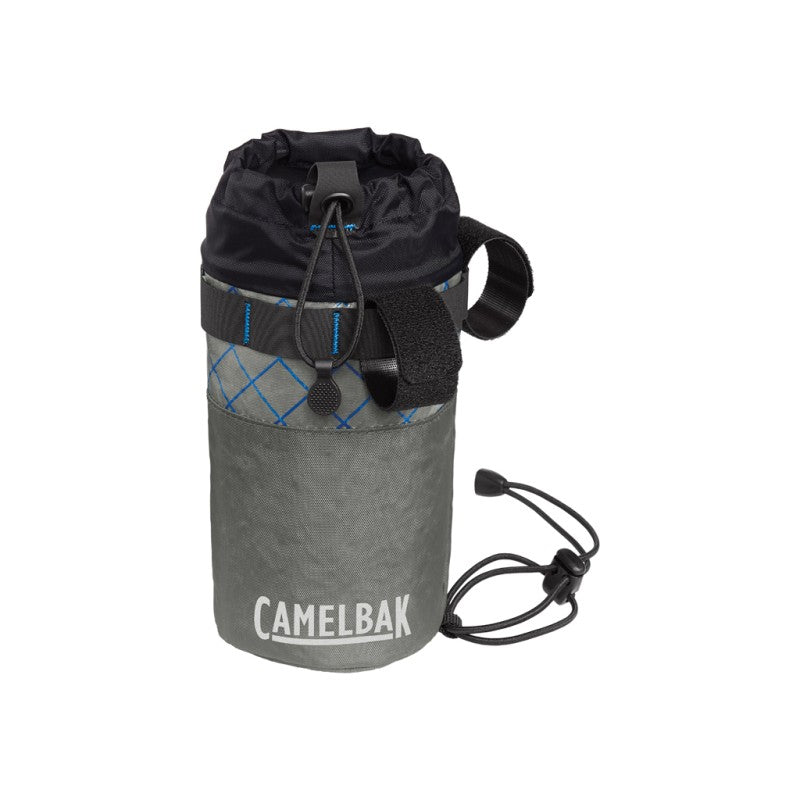 CamelBak M.U.L.E. Stem Pack - Wolf Gray - 2024