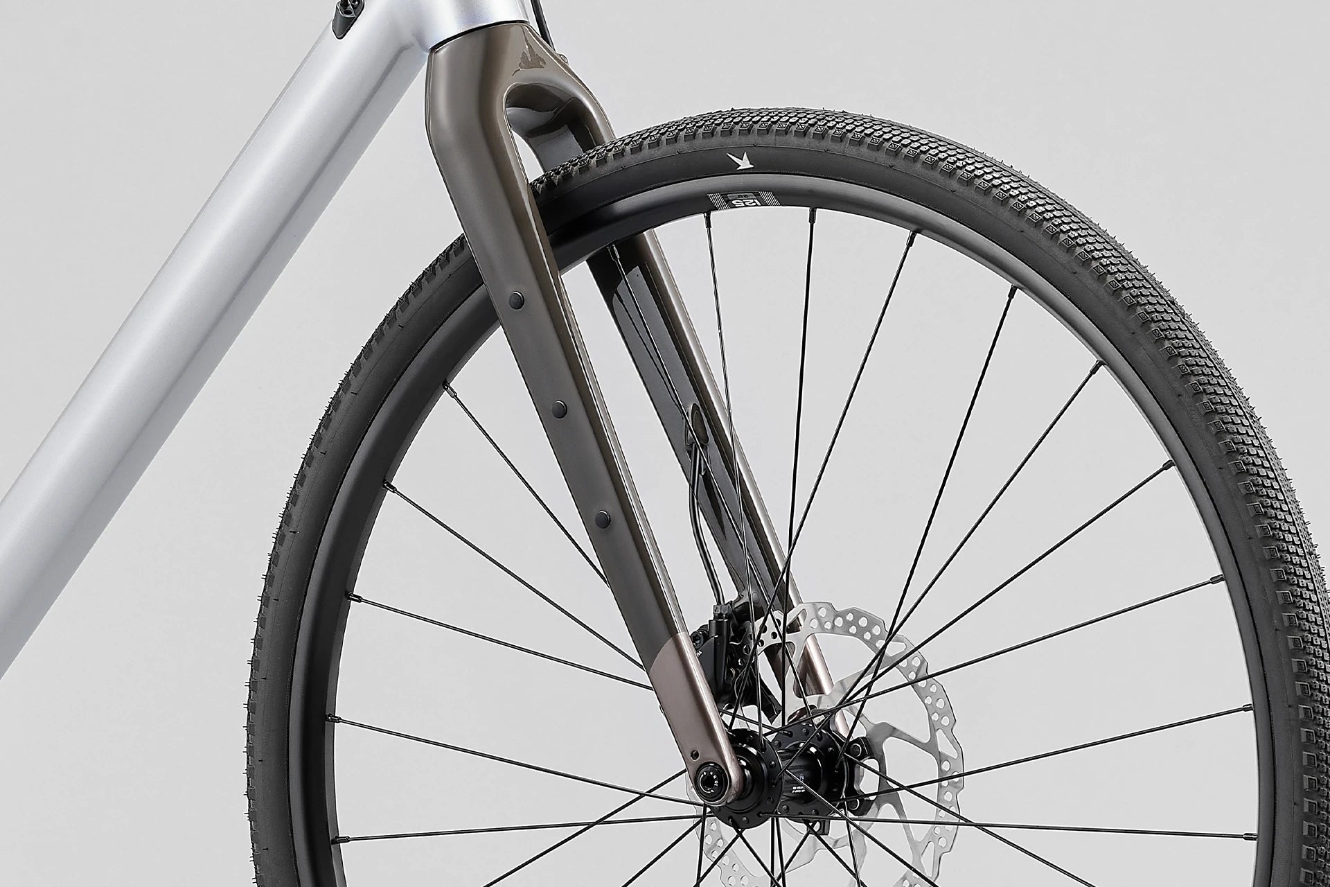 Norco Search A CUES Gen 3 - Thumbnail 4