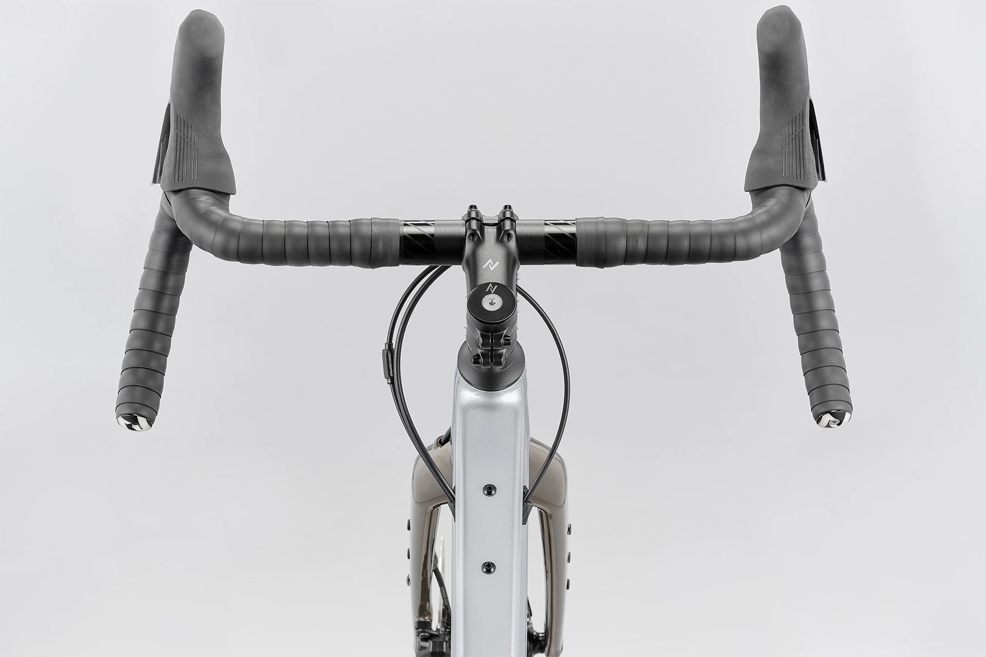 Norco Search A CUES Gen 3