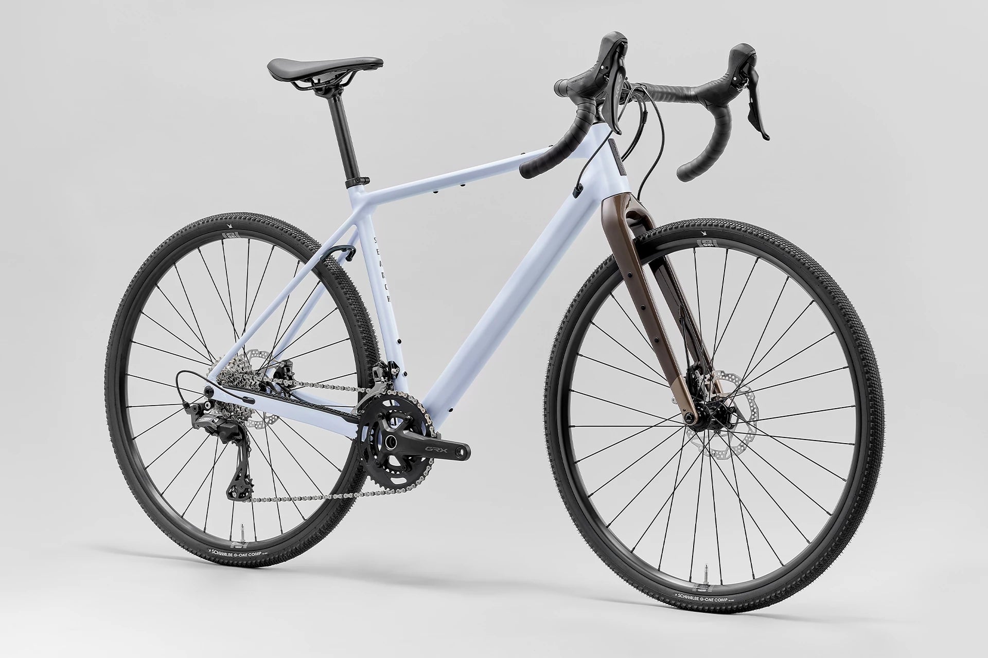 Norco Search A GRX - Thumbnail 3