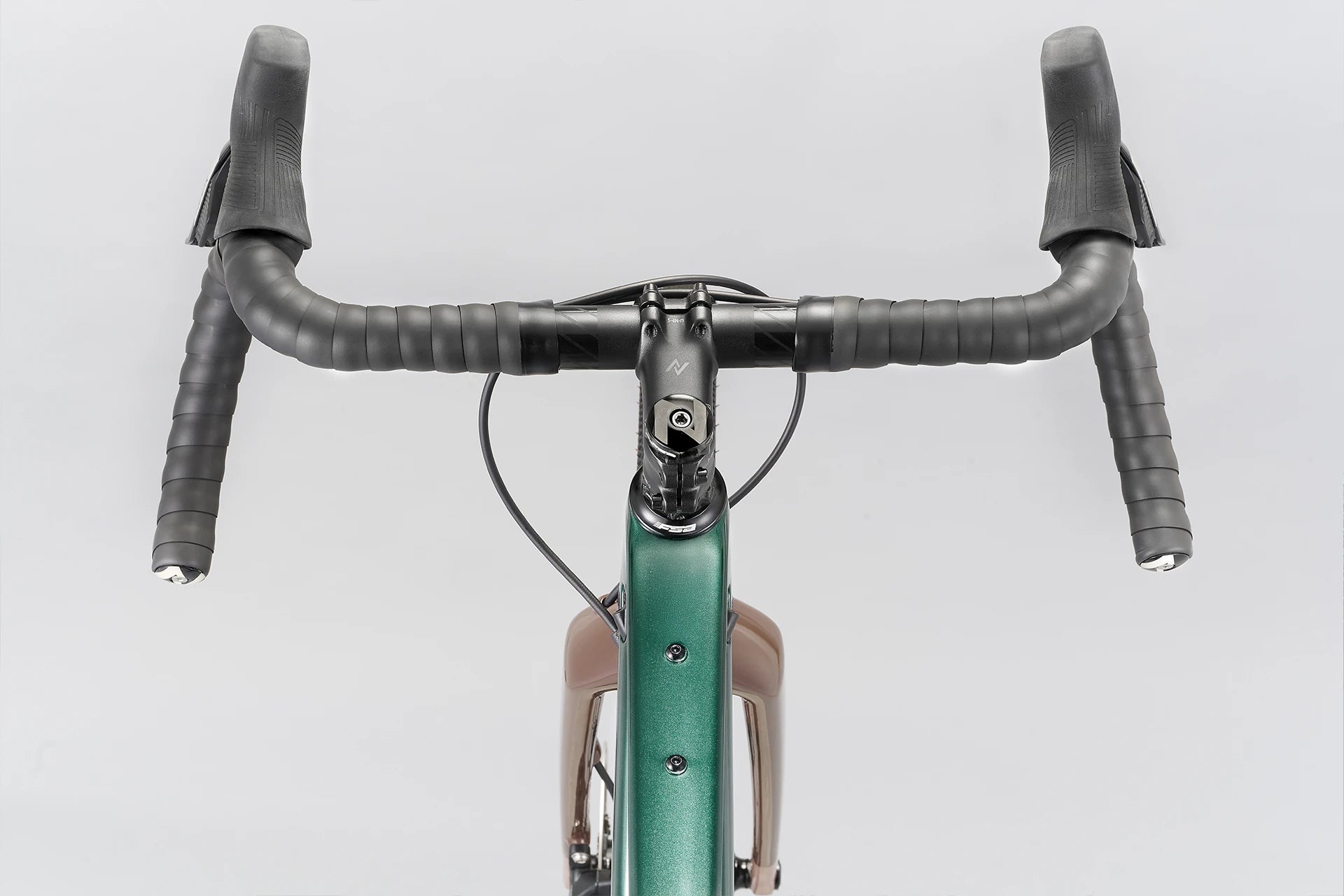 Norco Search C Apex XPLR