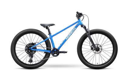 Norco Charger Youth 24 - Blue