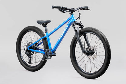 Norco Charger Youth 24 - Blue