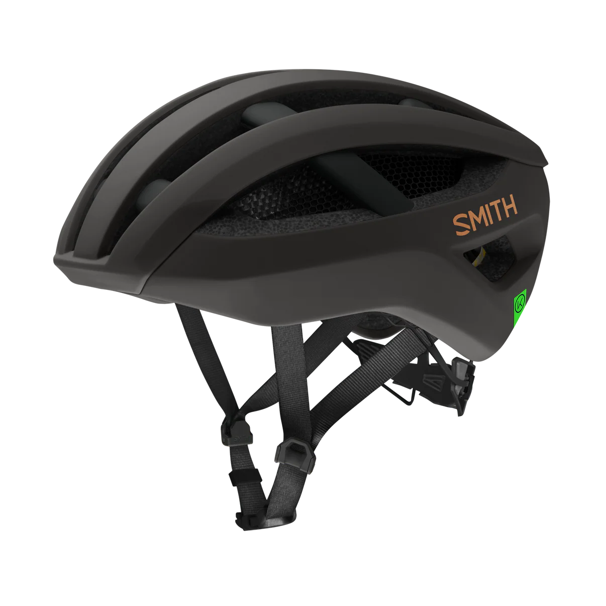 Smith Network MIPS - Thumbnail 5