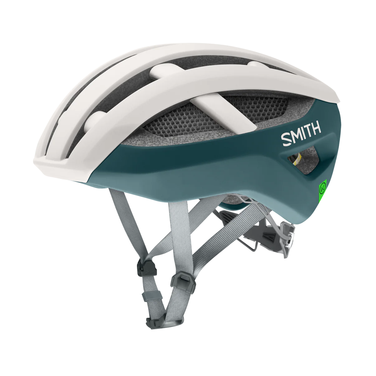 Smith Network MIPS - Thumbnail 4