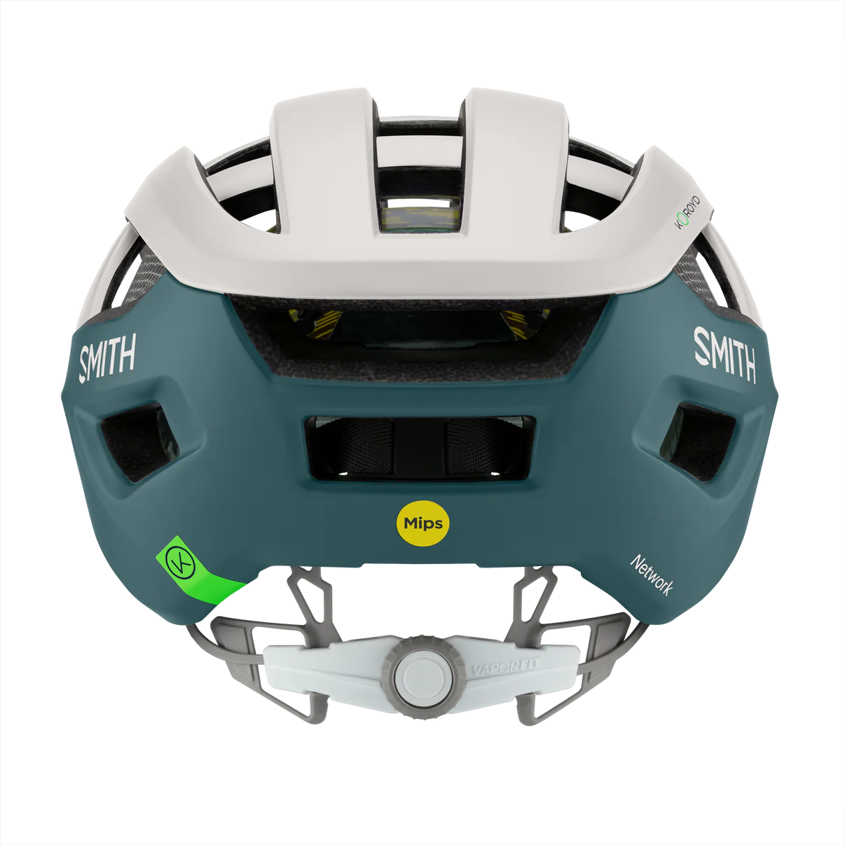 Smith Network MIPS