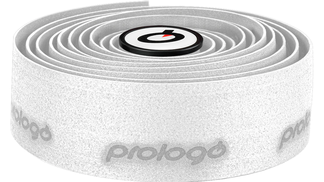Prologo Plaintouch+ Bar Tape - Thumbnail 2