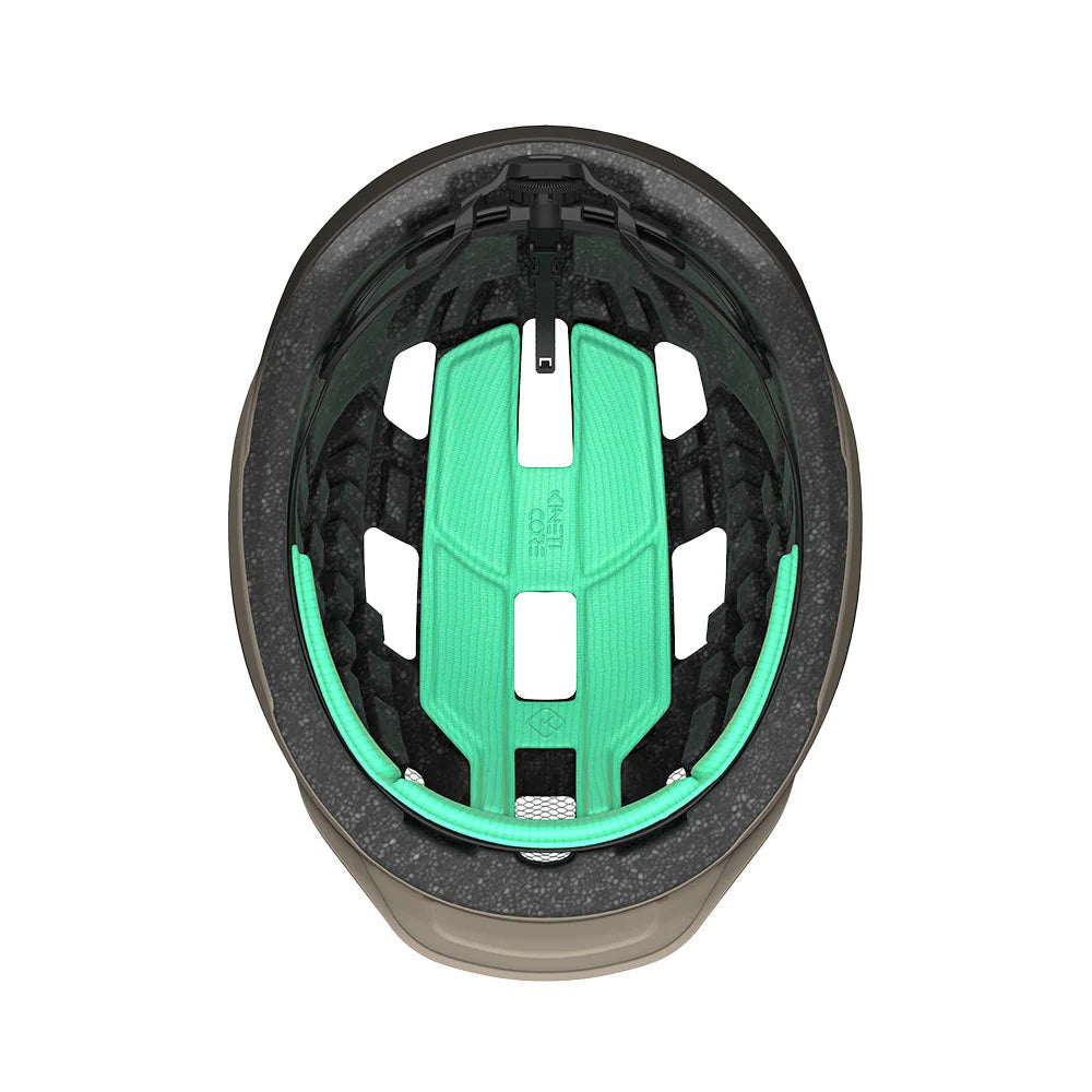 Lazer Sport Cerro Kineticore Helmet - Thumbnail 2