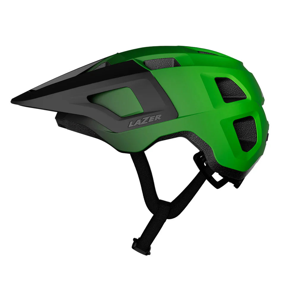 Lazer Sport Finch Kineticore Helmet - Thumbnail 3