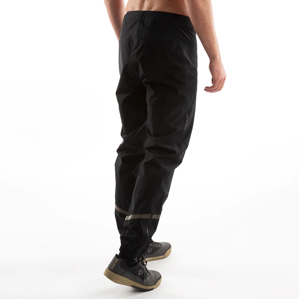 Pearl Izumi Monsoon WxB Pant - Black