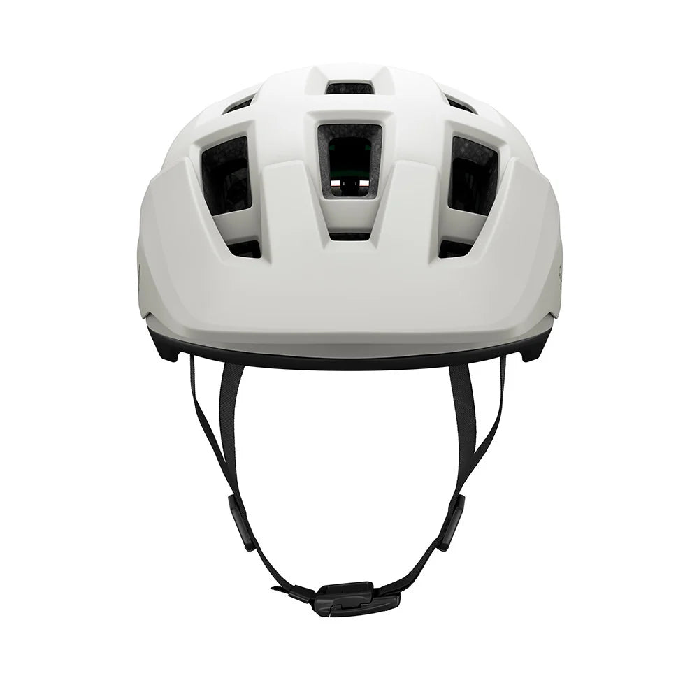 Lazer Coyote Kineticore MTB Helmet - Matte Cali