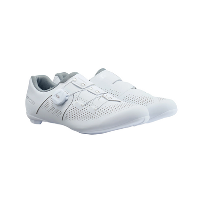 Shimano RC302W Road Shoe - Womens - White