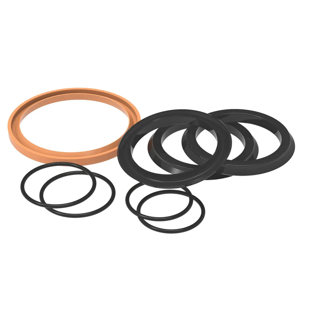 OneUp Hub Seal Kit