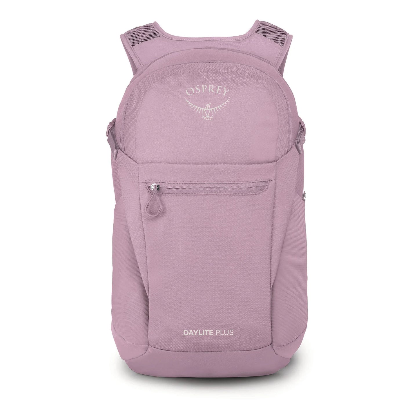 Osprey Daylite Plus Day Pack - Iris Pink