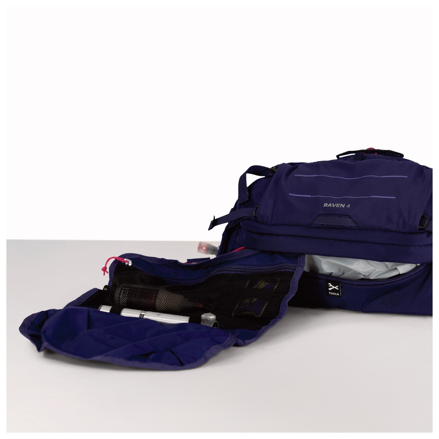 Osprey Raven Hydration Belt