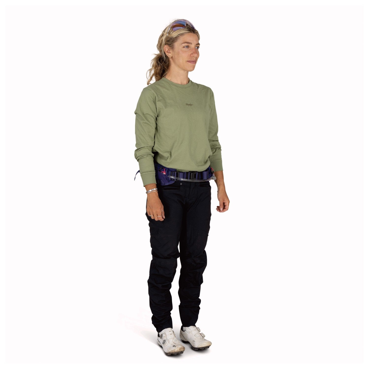 Osprey Raven Hydration Belt